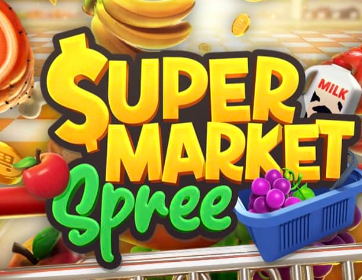 slot Supermarket Spree, temática do slot, design do jogo, rodadas grátis, multiplicadores, símbolos especiais, recursos de bônus, cassino online, estratégias de aposta, experiência de jogo.
